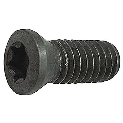 Picture of Screw Sussex Tool TS-25.